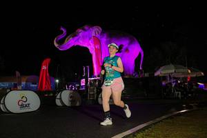 BIB: 
                            <button type="button" onclick="openModal(26543643)" class="btn btn-primary btn-sm float-right btn-popup" data-toggle="modal" data-target=".modal-high-quality">
                        <i class="fas fa-shopping-cart"></i> Add to Cart
                    </button>
                                            <button type="button" onclick="isThisMe(26543643, true)" class="btn btn-success btn-sm float-right btn-popup btn-isme hidden" data-toggle="tooltip" data-placement="bottom" title="นี่คือรูปของคุณใช่ไหม คลิกที่นี่เพื่อเอาเข้าอัลบั้ม">
                        <i class="fas fa-plus"></i> Add to album
                    </button>
                    <button type="button" onclick="isThisMe(26543643, false)" class="btn btn-warning btn-sm float-right btn-popup btn-isnotme hidden">
                        <i class="fas fa-ban"></i> Remove from album
                    </button>